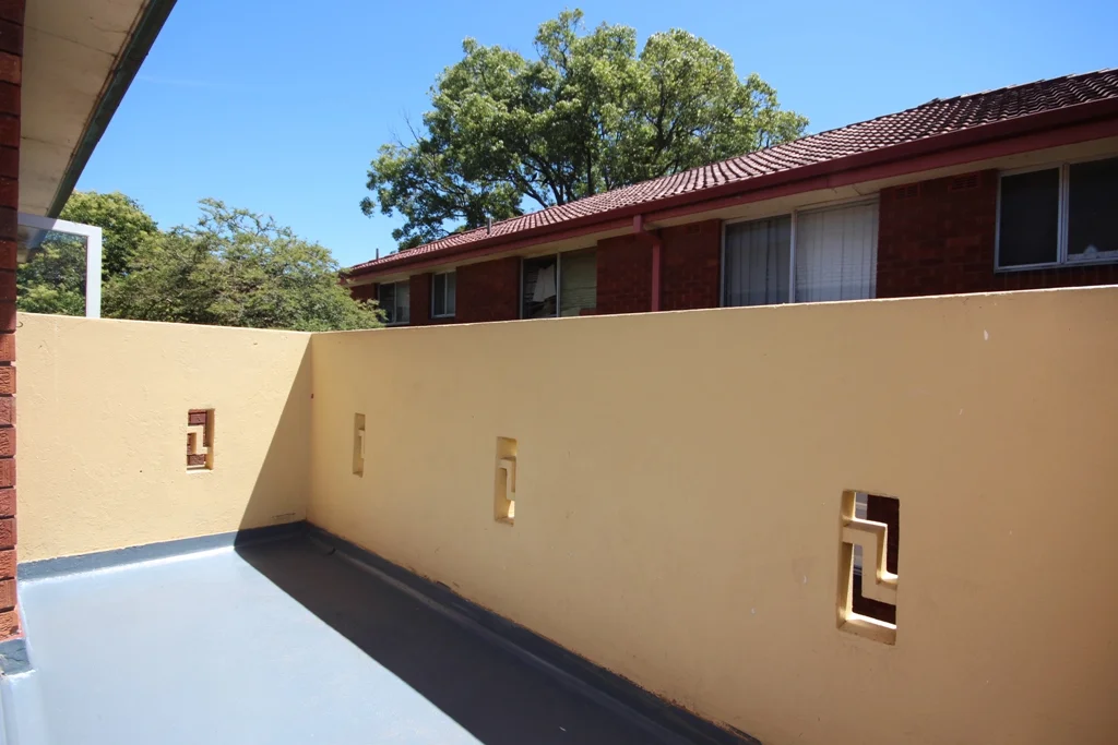 Additional image 5 of 9/35 Henley Road, Homebush West NSW 2140