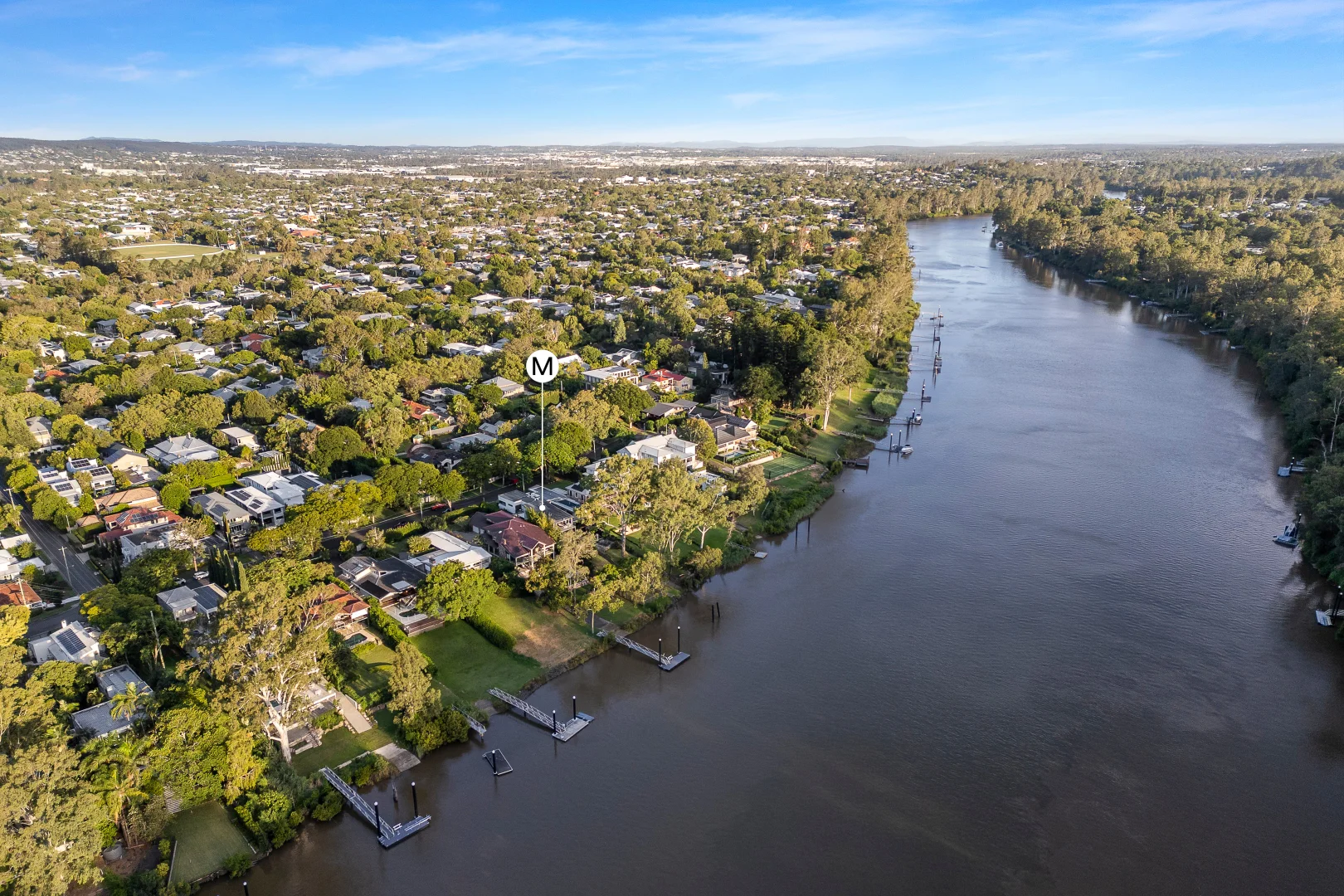 Additional image 33 of 25 Morley Street, Chelmer QLD 4068