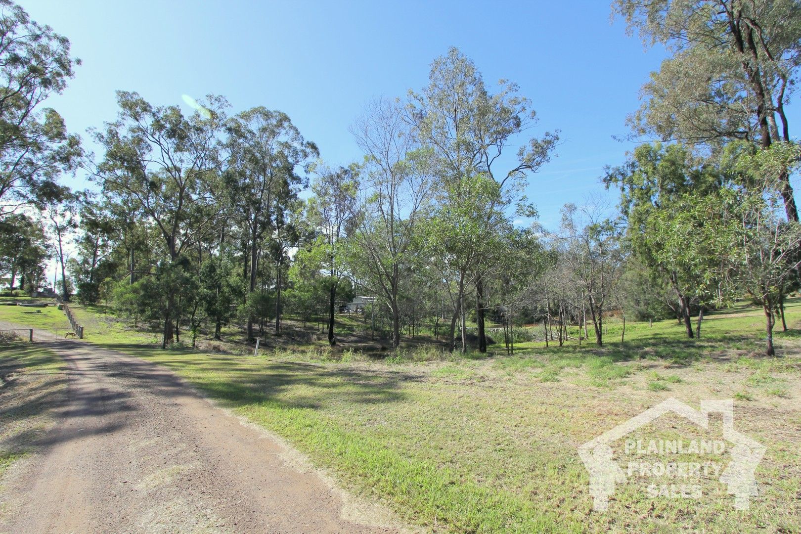 5 Huntingdale Drive, Regency Downs QLD 4341, Image 1