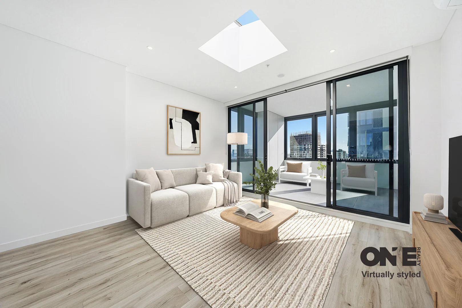 Additional image 3 of 1001/14 Church Street, Lidcombe NSW 2141