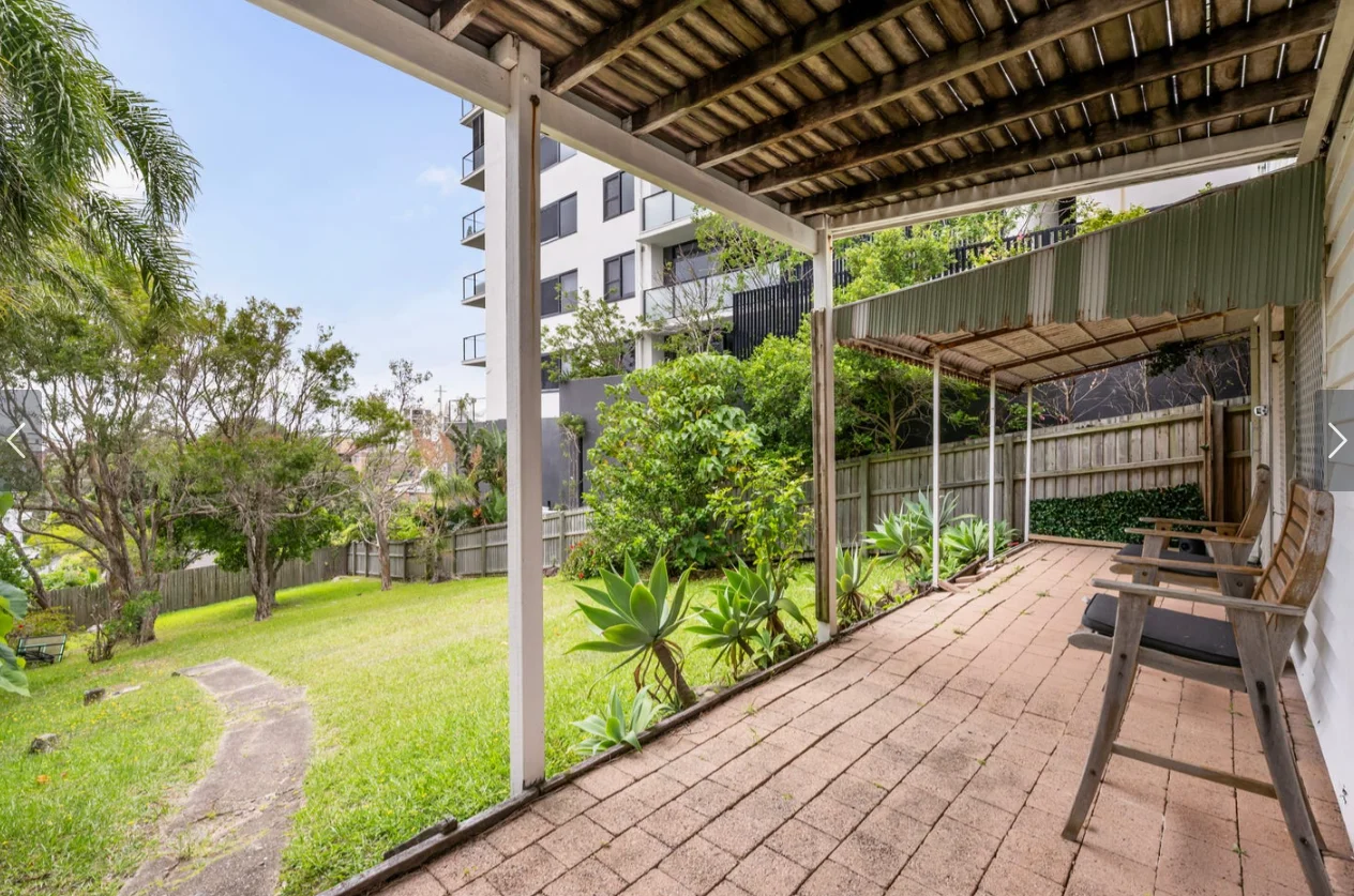 Additional image 13 of 19 Canberra Terrace, Kings Beach QLD 4551