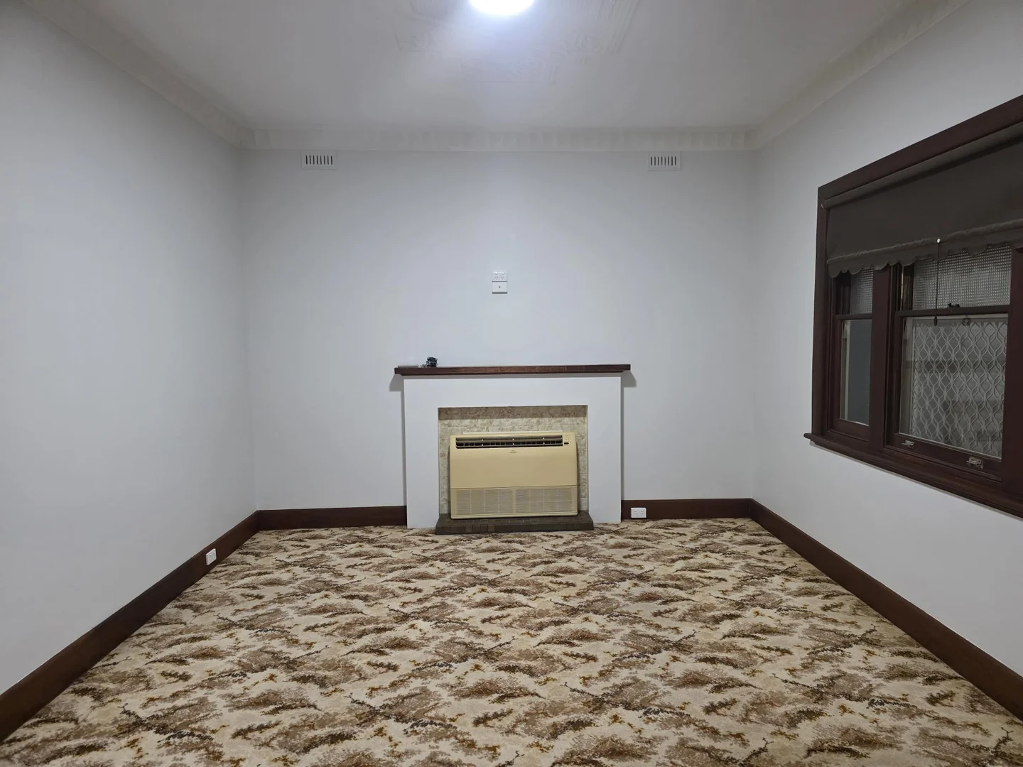 Additional image 10 of 51 West Terrace, Tumby Bay SA 5605