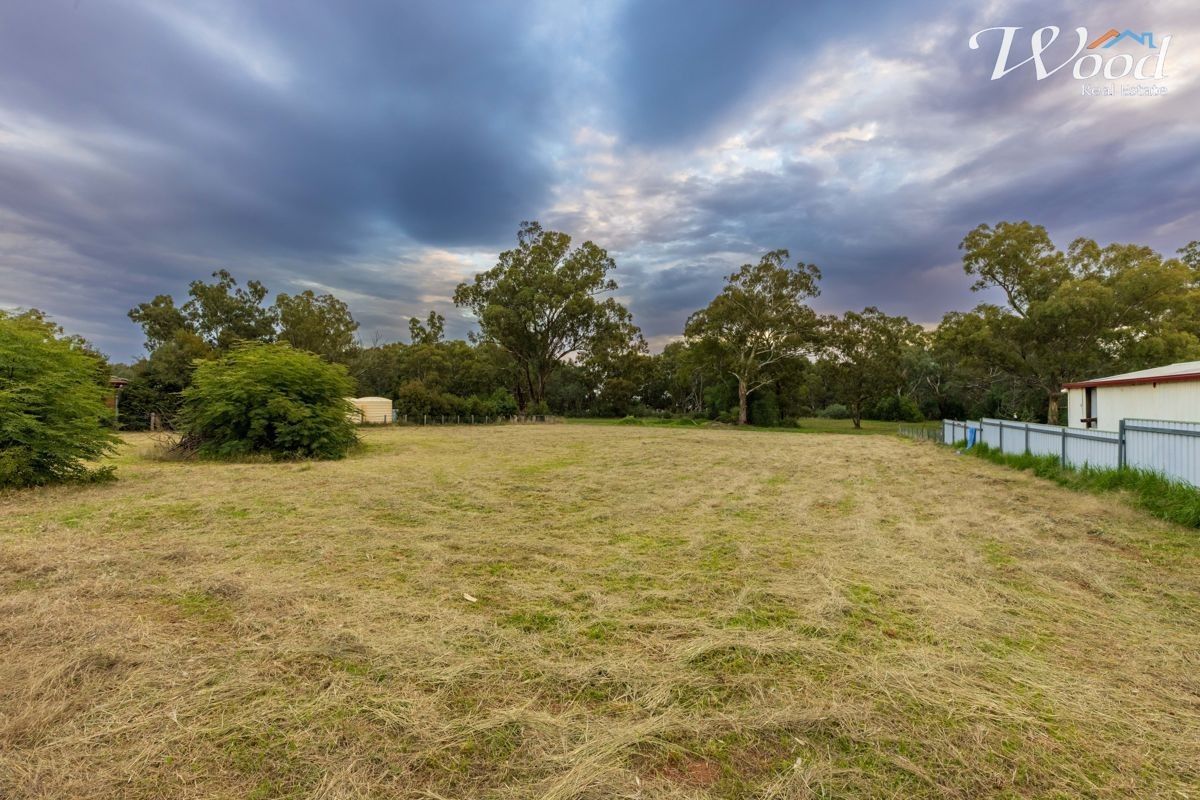 8-10 Kooba St,, Rand NSW 2642, Image 1