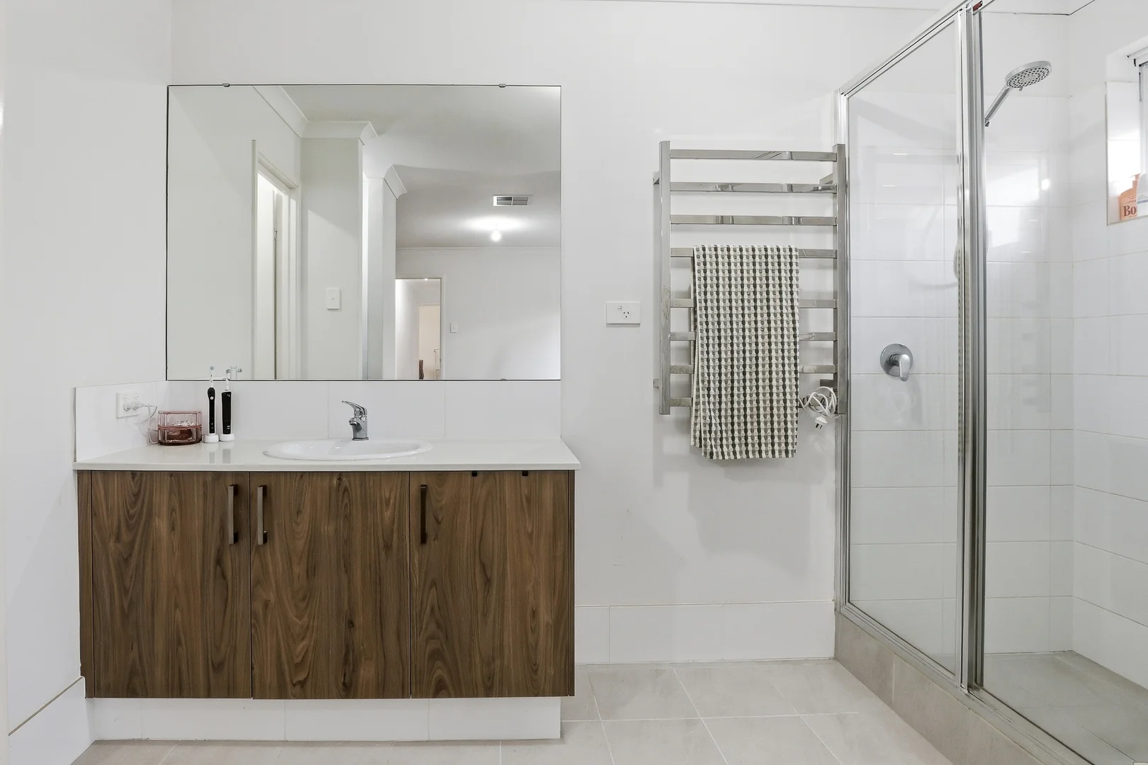 Additional image 11 of 13 Timbarra Street, Baldivis WA 6171