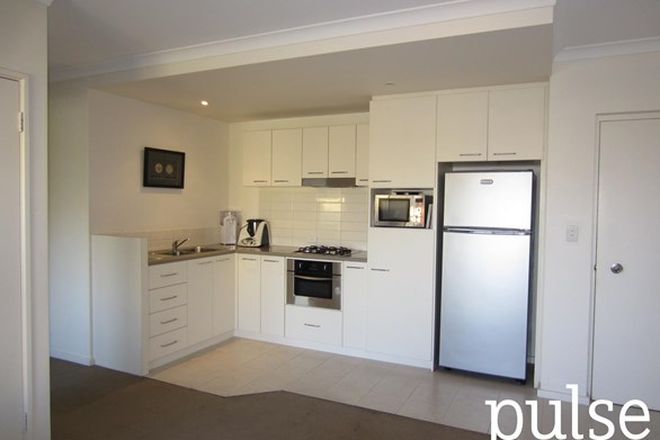 133 1 Bedroom Apartments For Rent In Perth Wa 6000 Domain