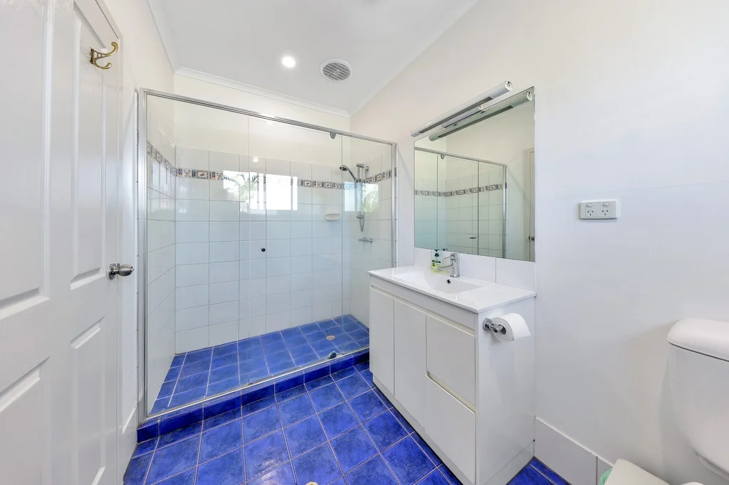 Additional image 10 of 9 Ah Mat Street, Woolner NT 0820