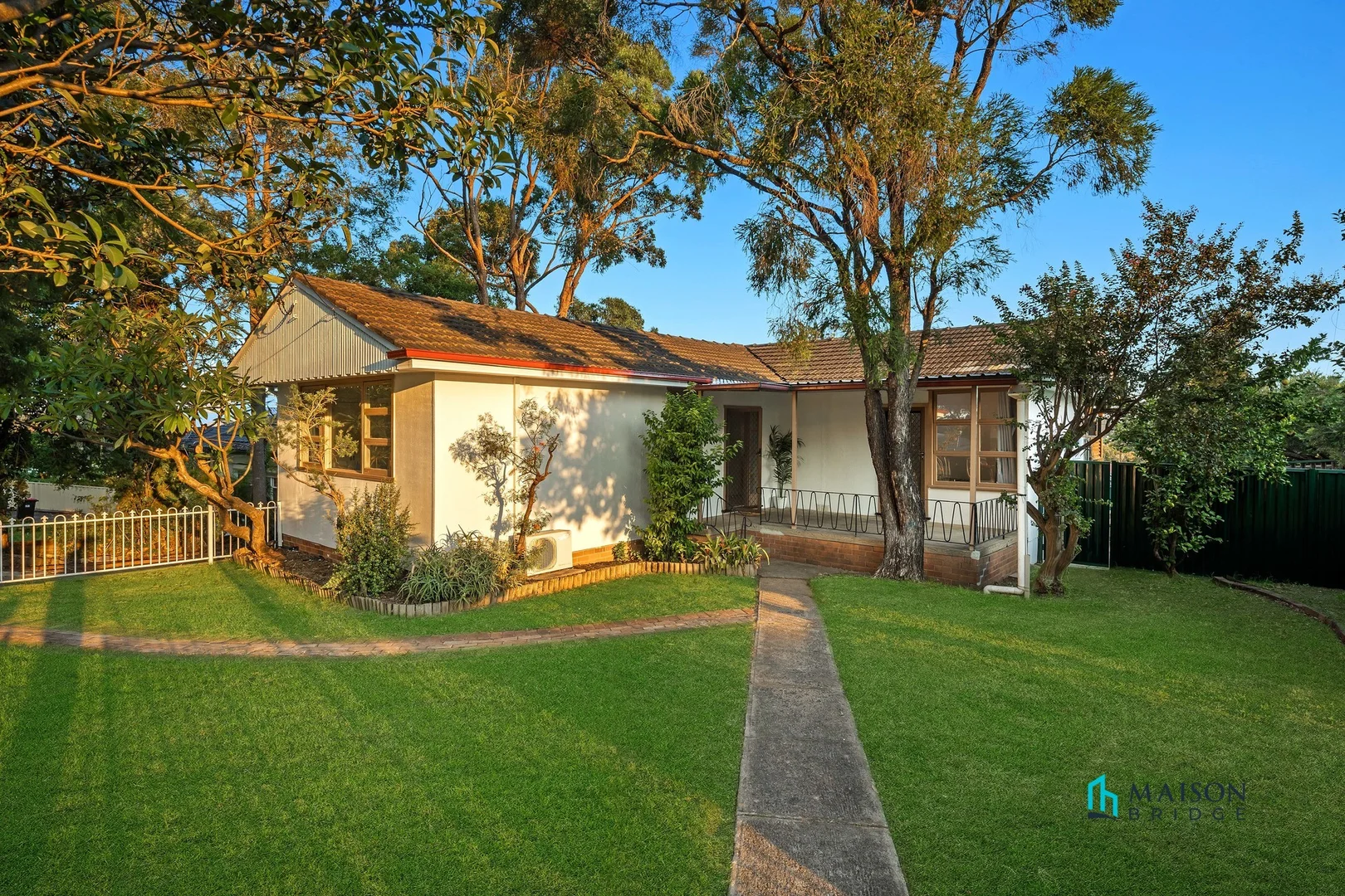 Additional image 2 of 76 Lucas Road, Seven Hills NSW 2147