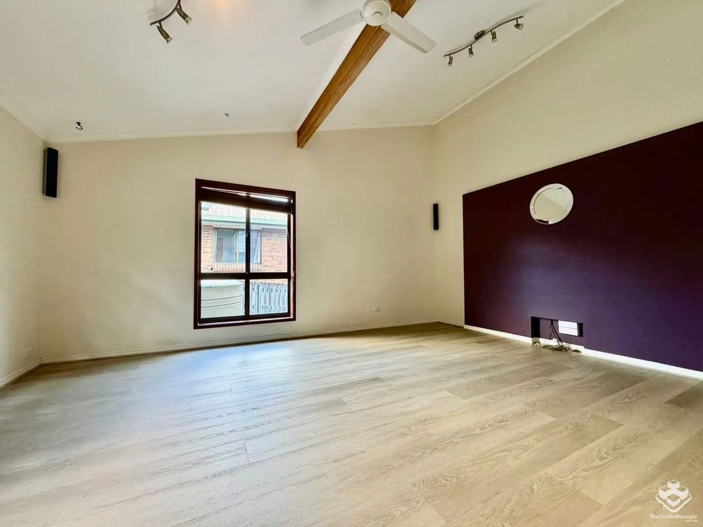 Additional image 6 of 3 Keira Court, Rochedale South QLD 4123