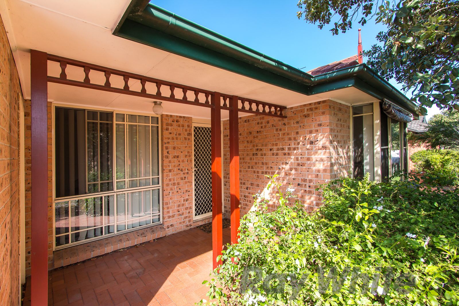 15 McCann Court, Carrington NSW 2294, Image 0