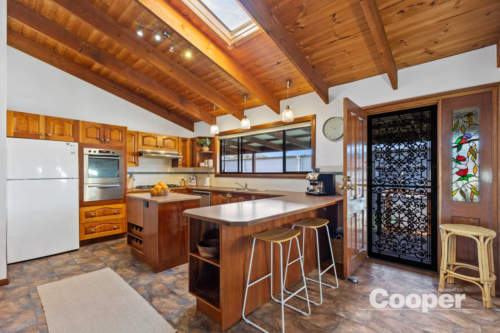 Additional image 12 of 32 Kurrajong Crescent, Conjola Park NSW 2539