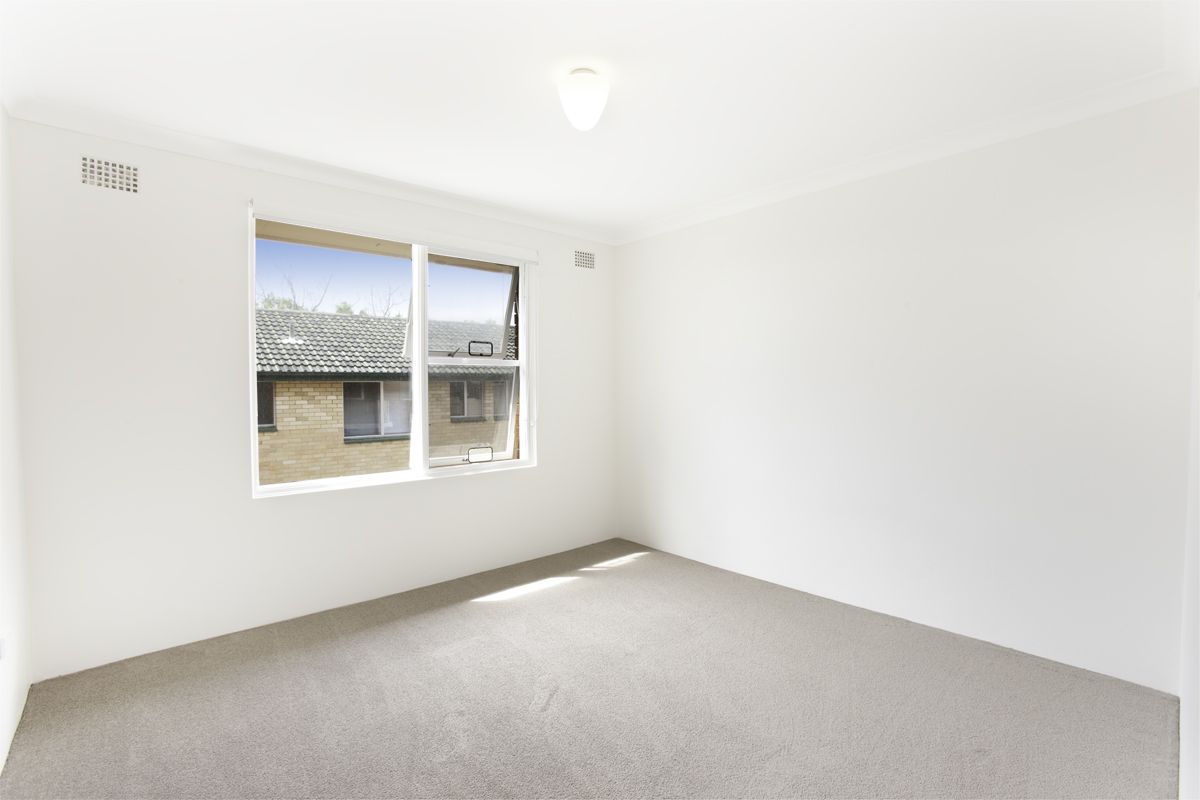 17/75 Pacific Parade, Dee Why NSW 2099, Image 2