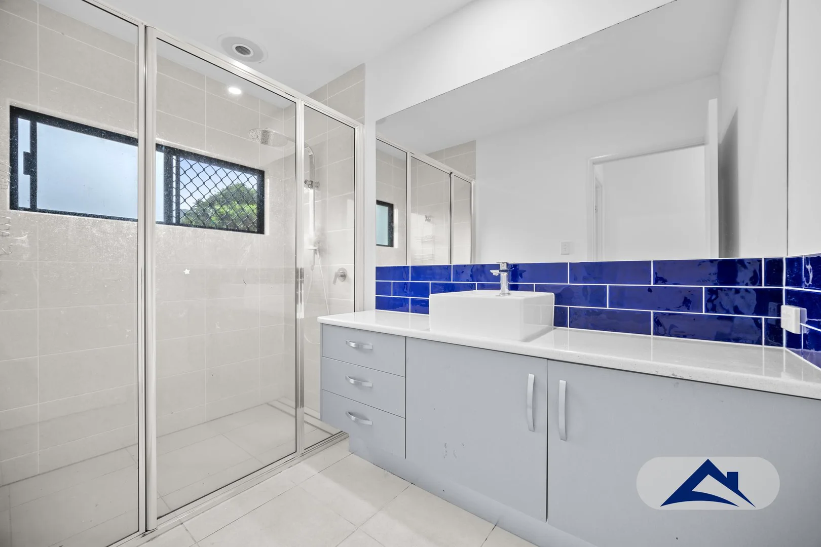 Additional image 12 of 6A Cavendish Street, Earlville QLD 4870