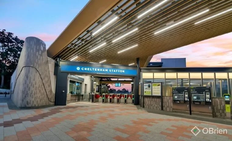 Additional image 9 of 409/2-6 Railway Road, Cheltenham VIC 3192