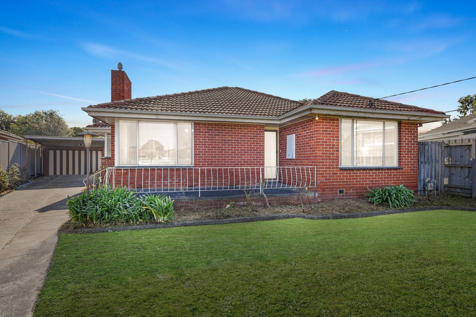 15 Glencannon Crescent, Clayton South VIC 3169, Image 0