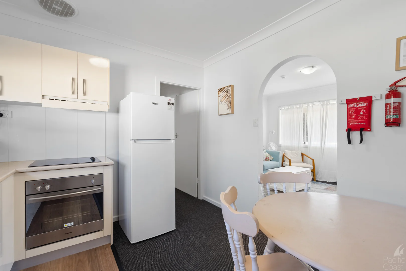 Additional image 8 of Level 1, 4/5 Maneela Street, Forster NSW 2428