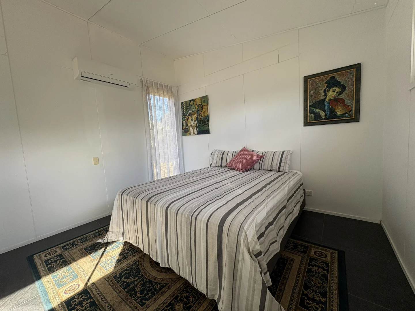 Additional image 10 of Mulgowie QLD 4341