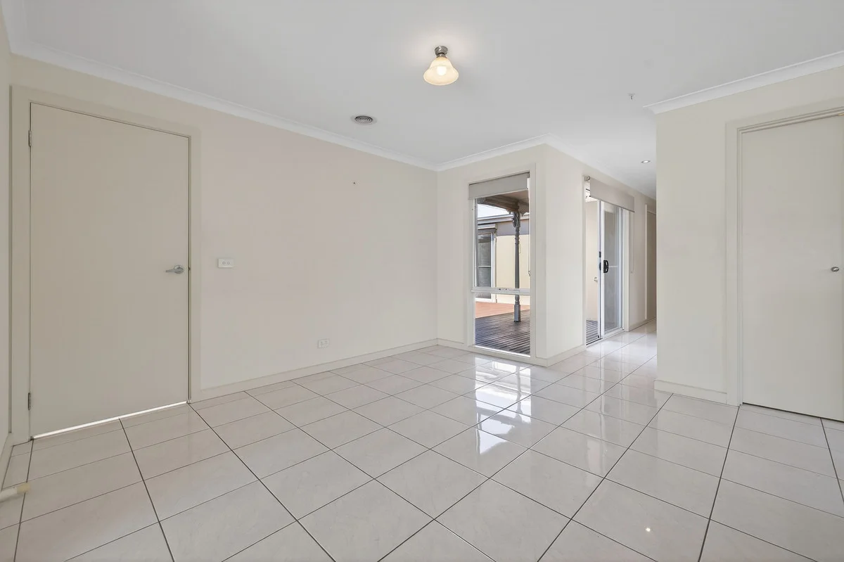 Additional image 11 of 3/460-464 Raymond Street, Sale VIC 3850
