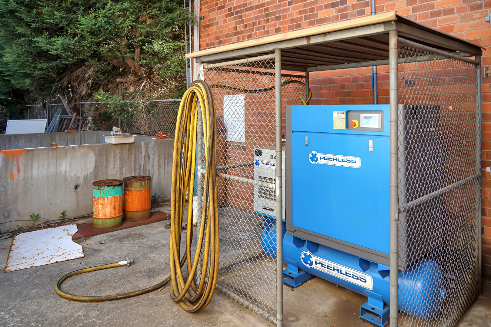 Additional image 26 of 54 Portland Sunny Corner Road, Portland NSW 2847