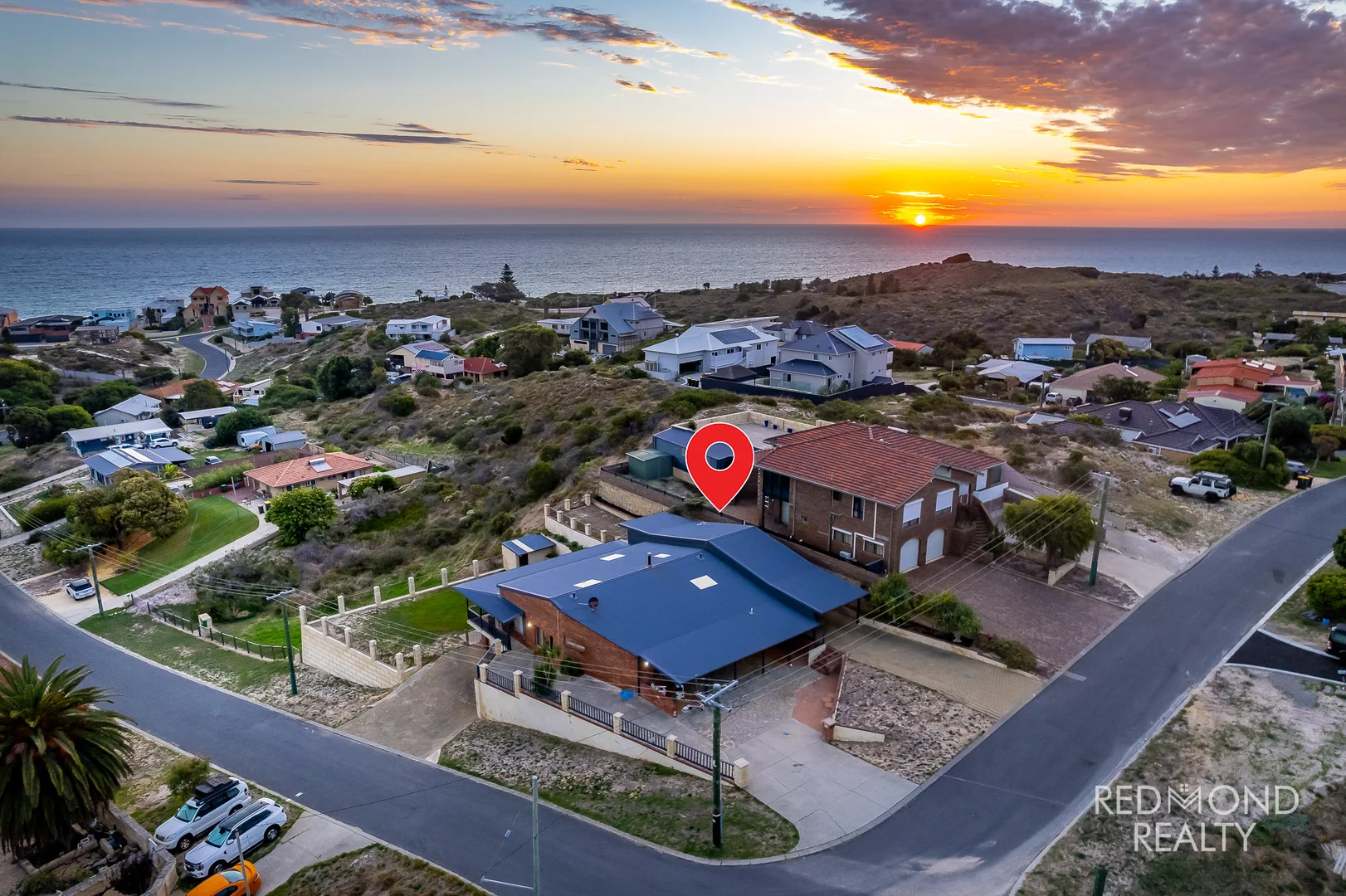 Additional image 43 of 29 Hackney Way, Yanchep WA 6035