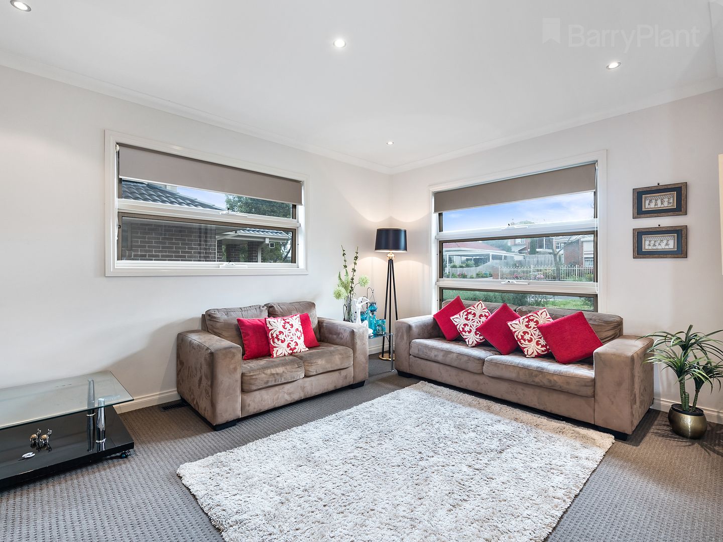 1/3 Pine Crescent, Boronia VIC 3155, Image 1