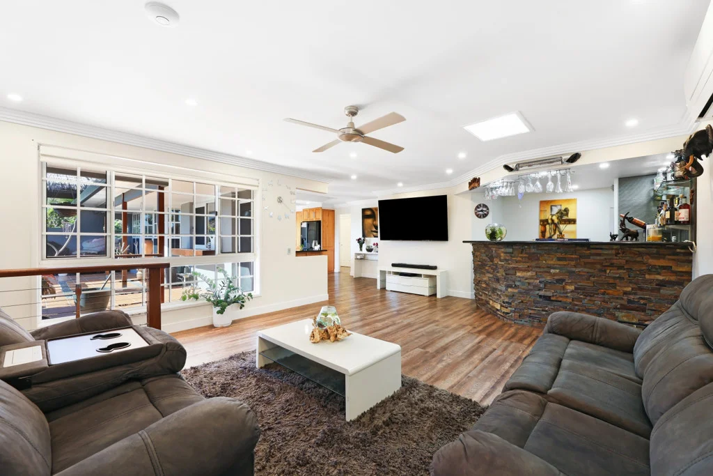 Additional image 7 of 61 Manly Drive, Robina QLD 4226