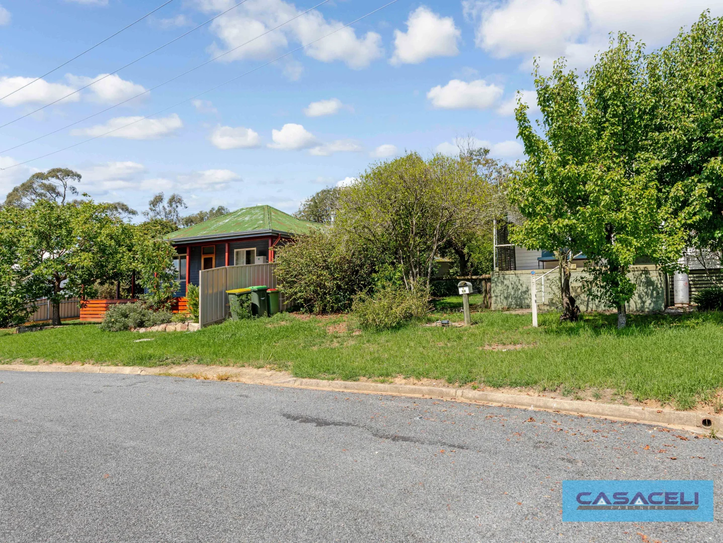 Additional image 45 of 1 Younghusband Street, Corryong VIC 3707