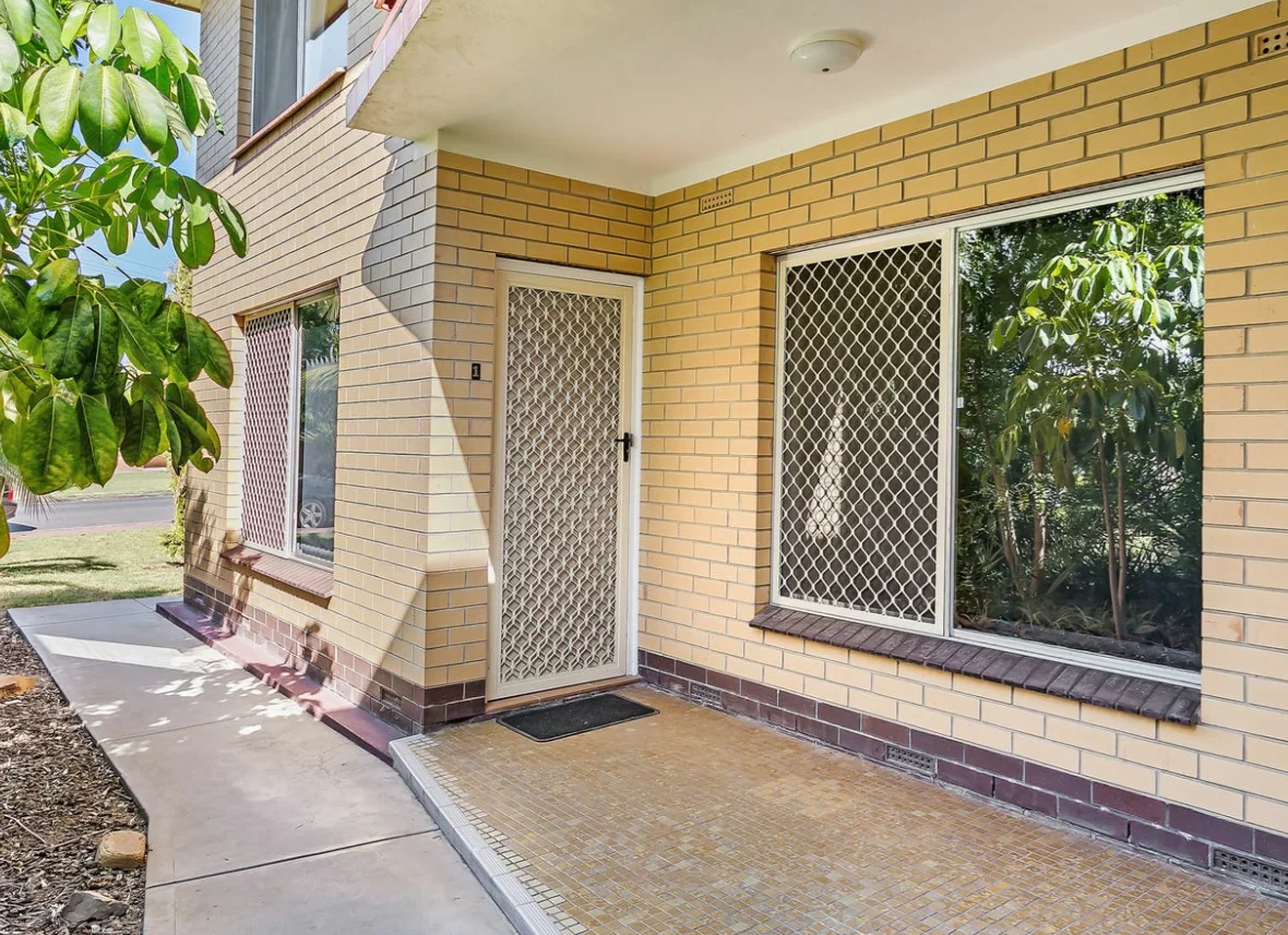 Additional image 10 of 1/4 Douglas Grove, Glenelg North SA 5045