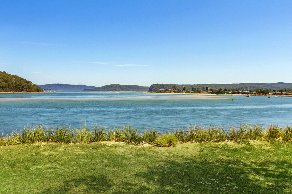 332A Ocean View Road, Ettalong Beach NSW 2257, Image 0