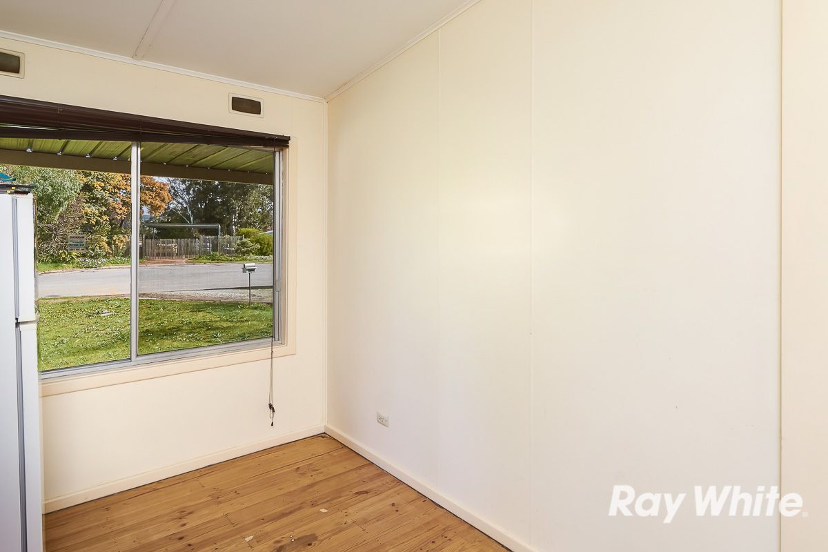 26 Murray Avenue, Mount Barker SA 5251, Image 2