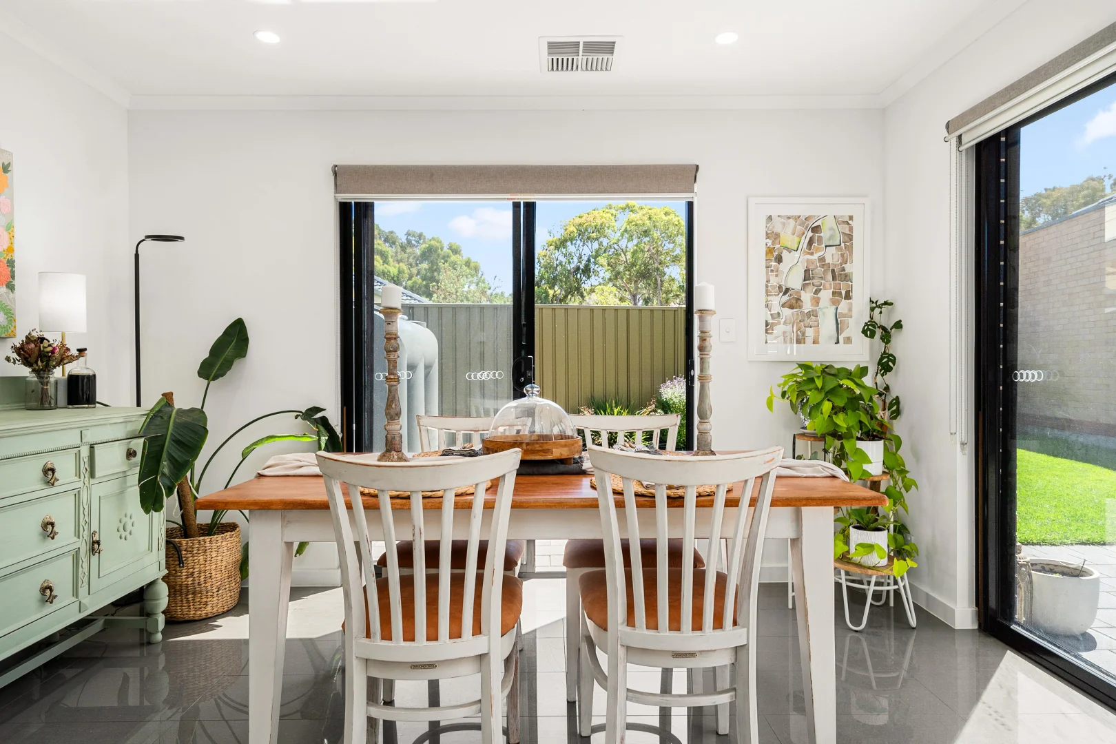 Additional image 6 of 4/7 Wheatsheaf Road, Morphett Vale SA 5162