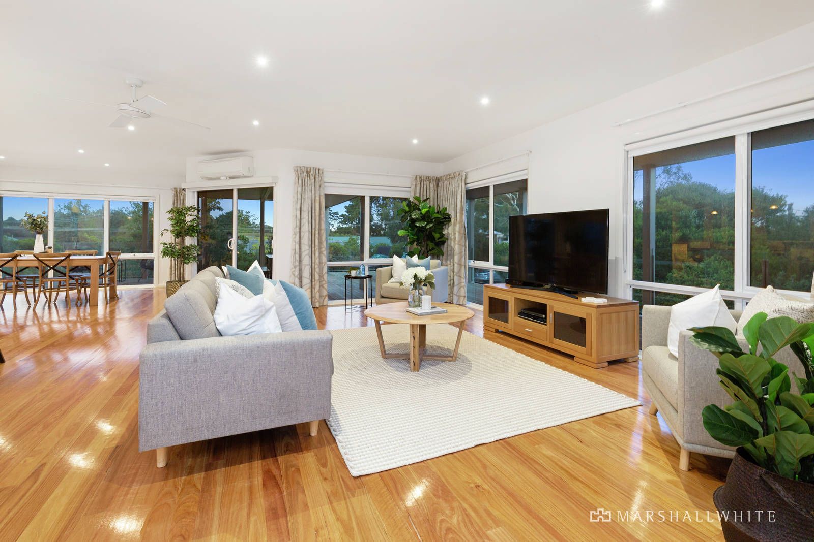 2 Esplanade, Balnarring Beach VIC 3926, Image 2