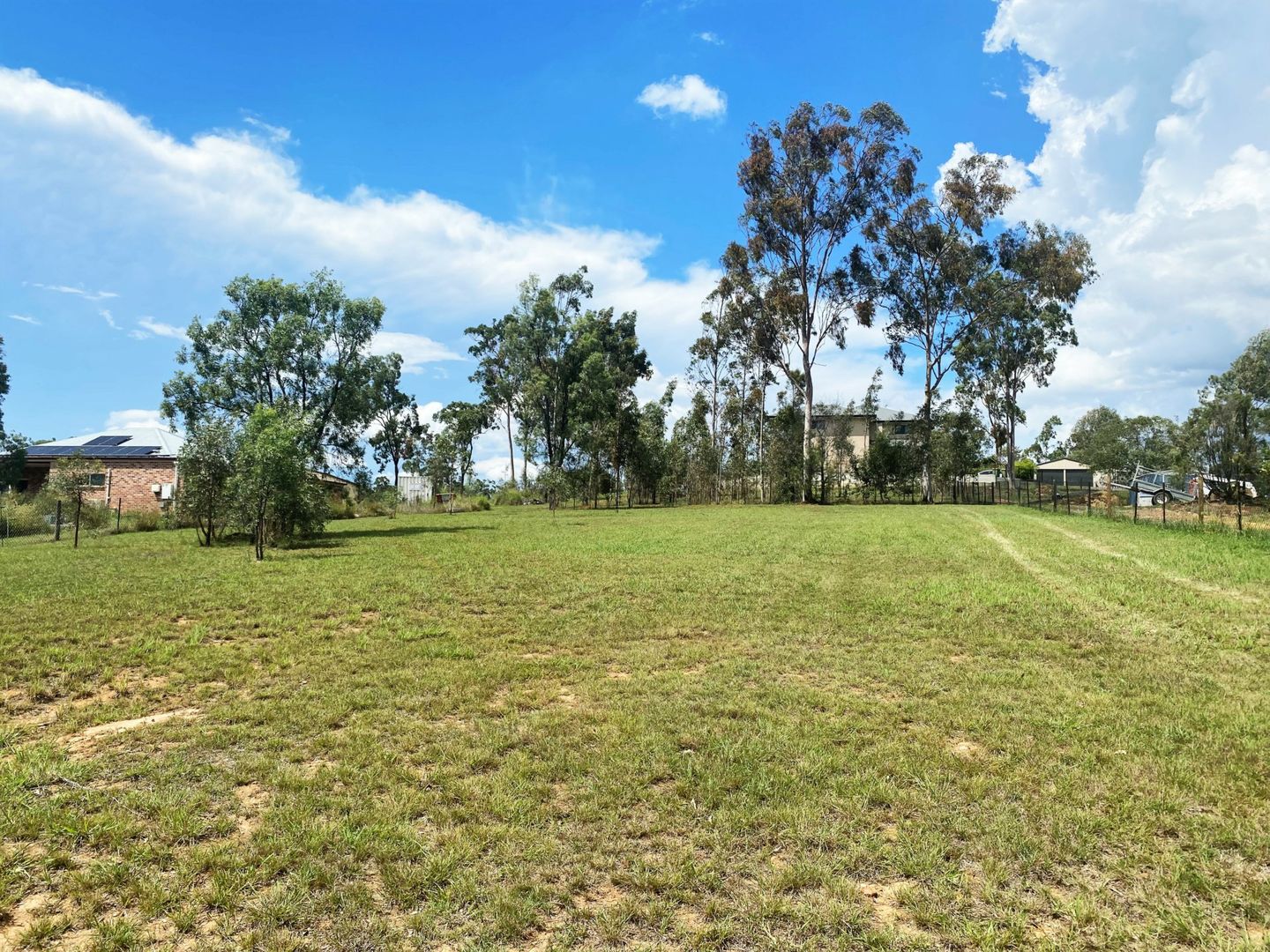 9 Spotted Gum Road, Gatton QLD 4343, Image 2