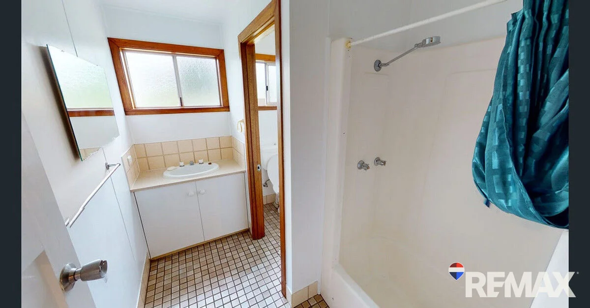 Additional image 7 of 87 Lord Street, Junee NSW 2663