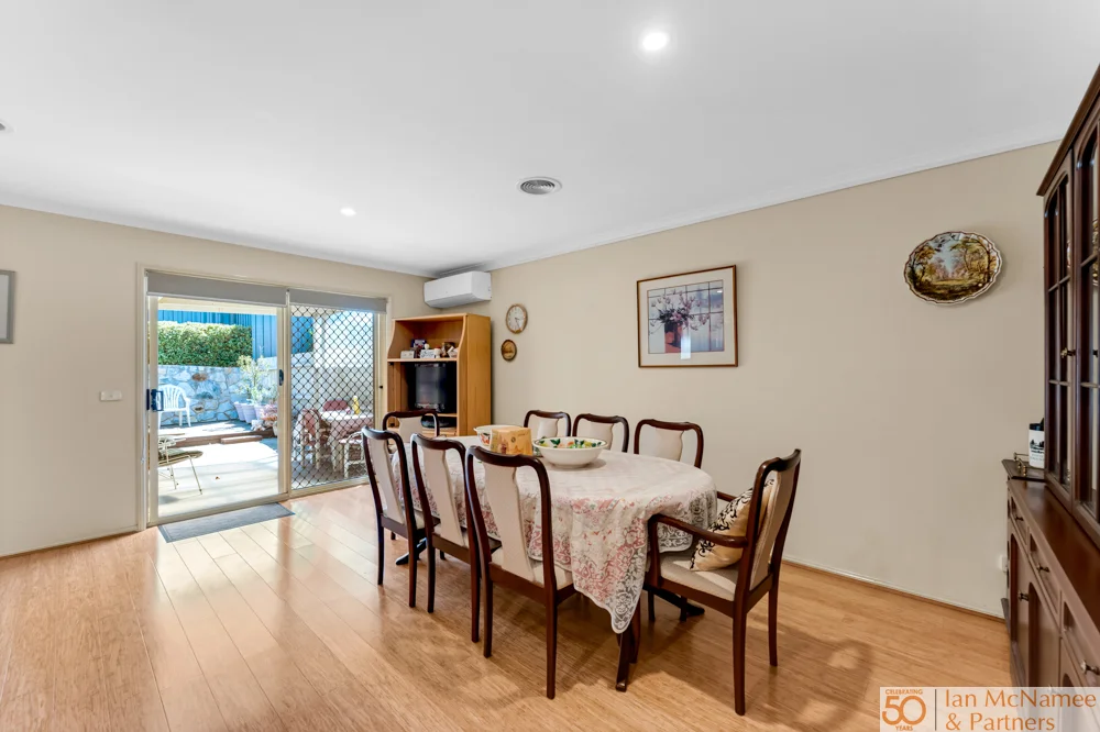 Additional image 6 of 2/16 Telopea Place, Queanbeyan NSW 2620