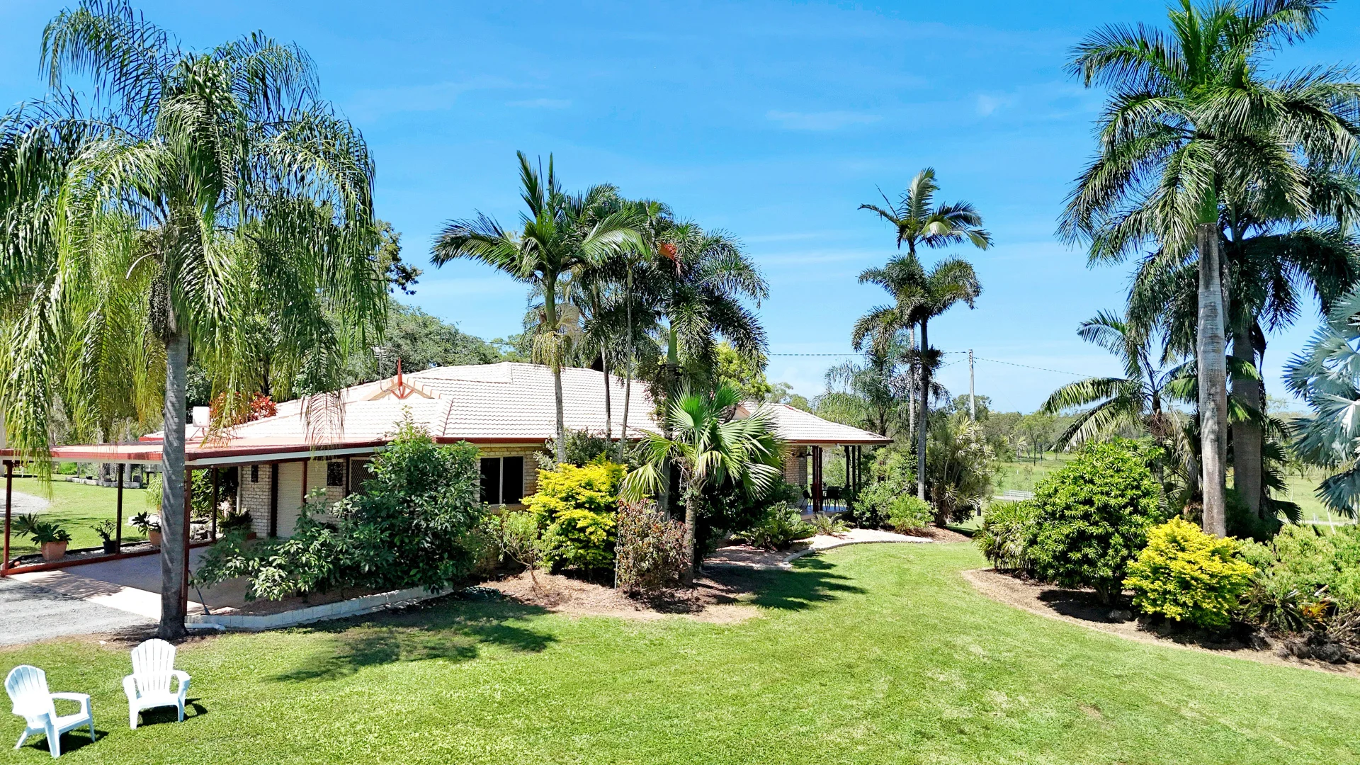 Additional image 2 of 463 Pleystowe School Road, Greenmount QLD 4751