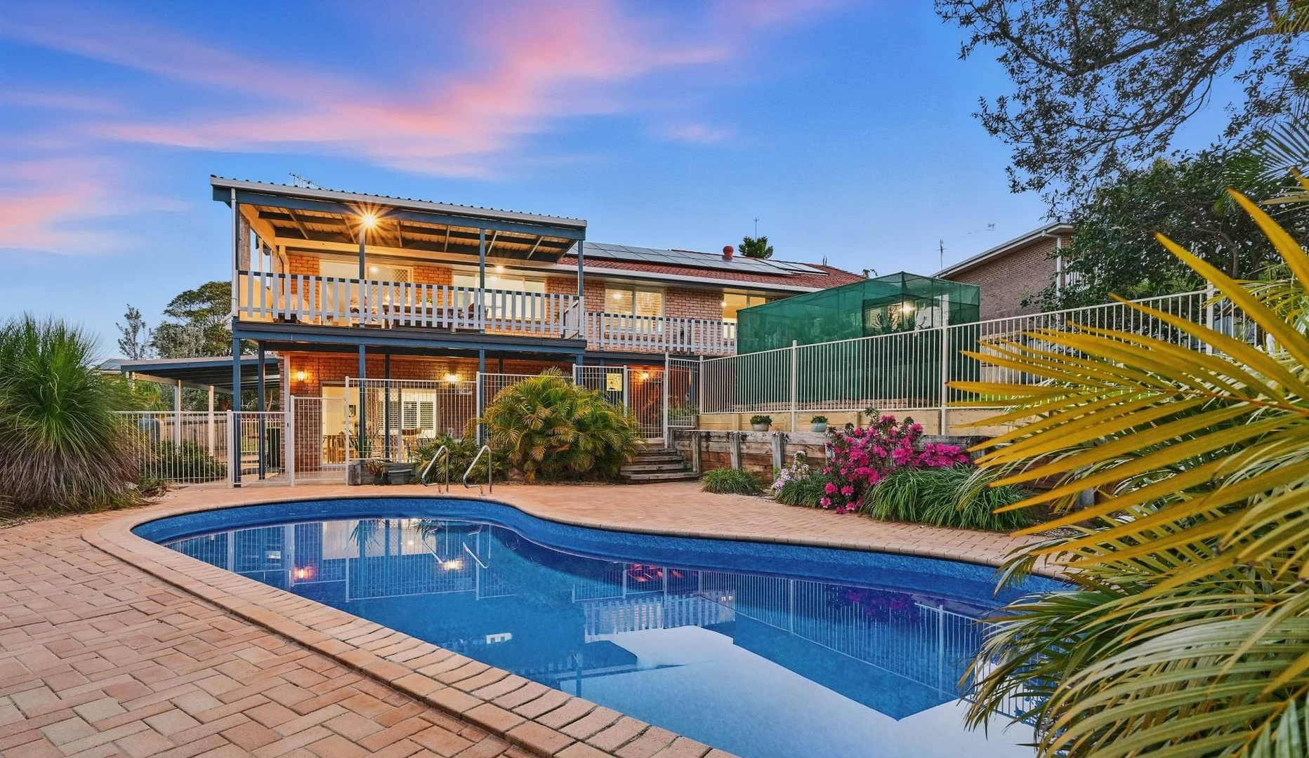 Additional image 13 of 48 Ashdown Drive, Port Macquarie NSW 2444