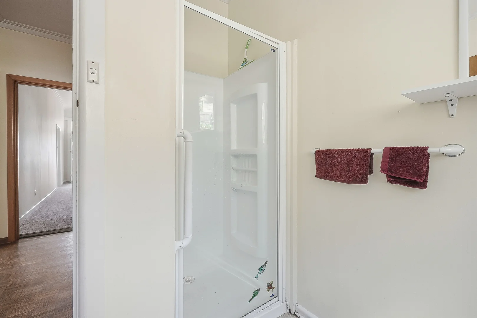 Additional image 14 of 84 Thistle Street, South Launceston TAS 7249