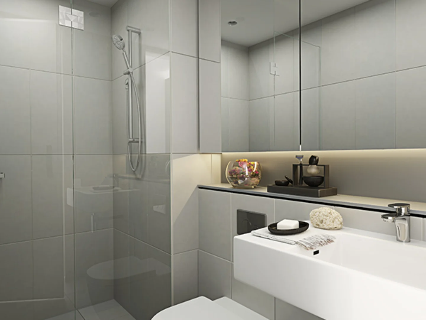 Additional image 3 of 1805/241-245 Oxford Street, Bondi Junction NSW 2022