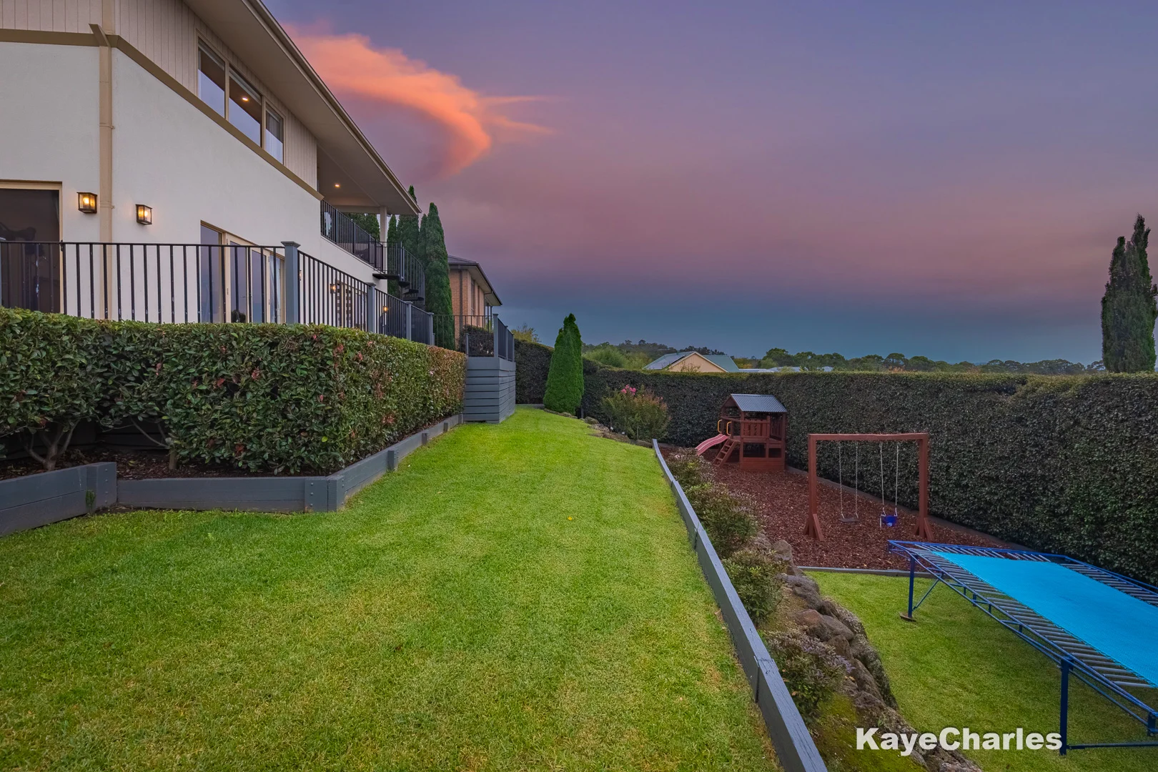 Additional image 31 of 9 Royal Crescent, Beaconsfield VIC 3807