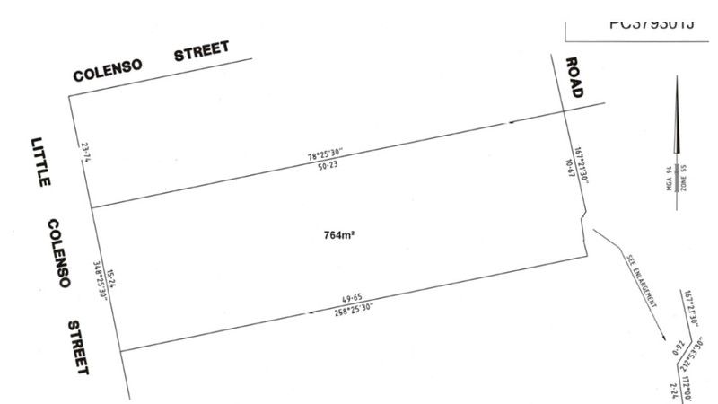 5 Little Colenso Street, Carrum VIC 3197, Image 0