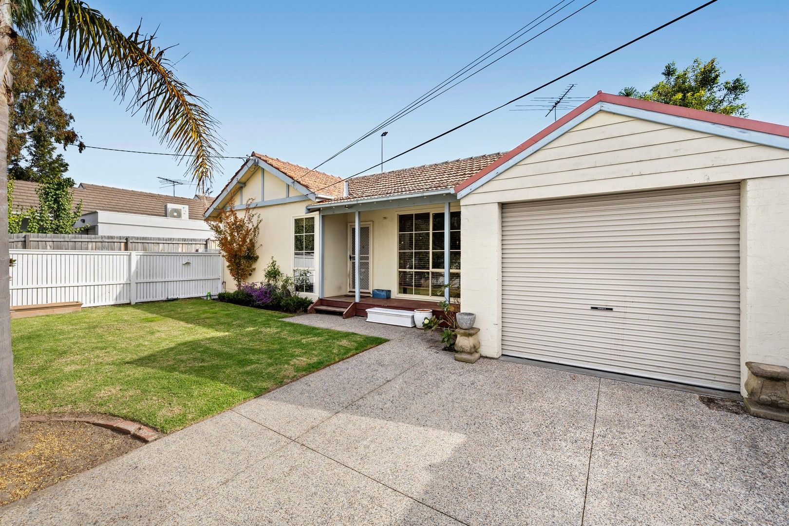 31 Smith Street, Hampton VIC 3188, Image 0