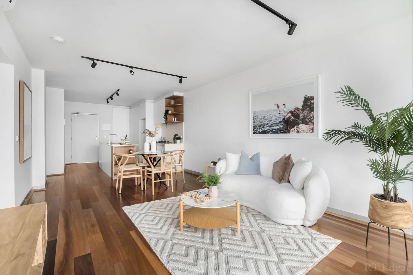 Additional image 3 of 116/110 Roberts Street, West Footscray VIC 3012