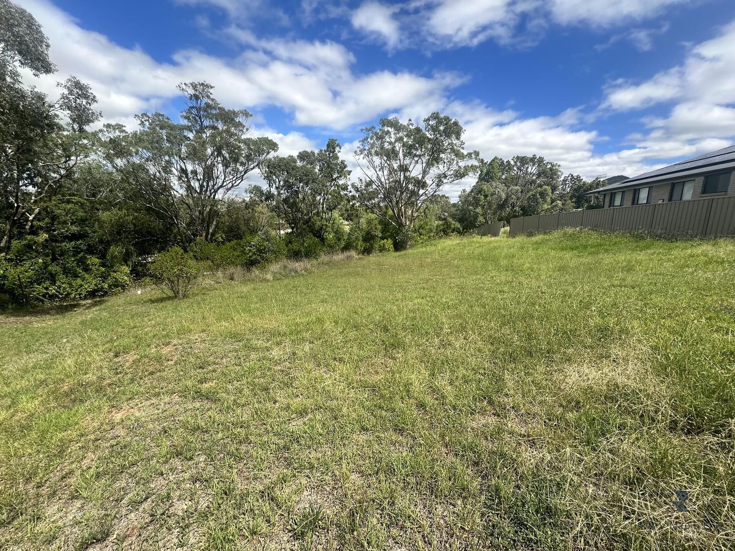 10 Stan Boal Court, Mudgee NSW 2850, Image 1