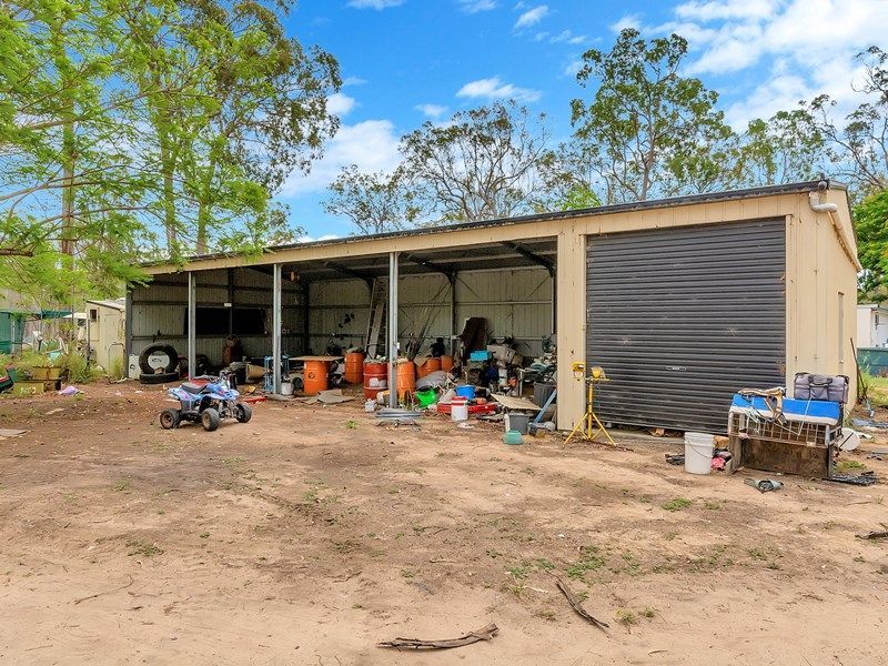 14 Wotan Road, Churchable QLD 4311, Image 2