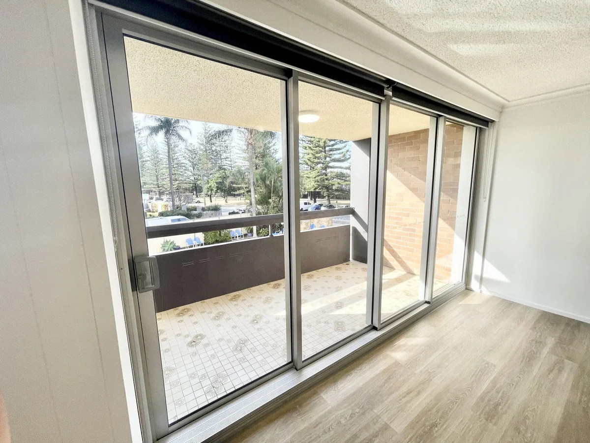 Additional image 10 of 5/22-28 The Esplanade, Burleigh Heads QLD 4220