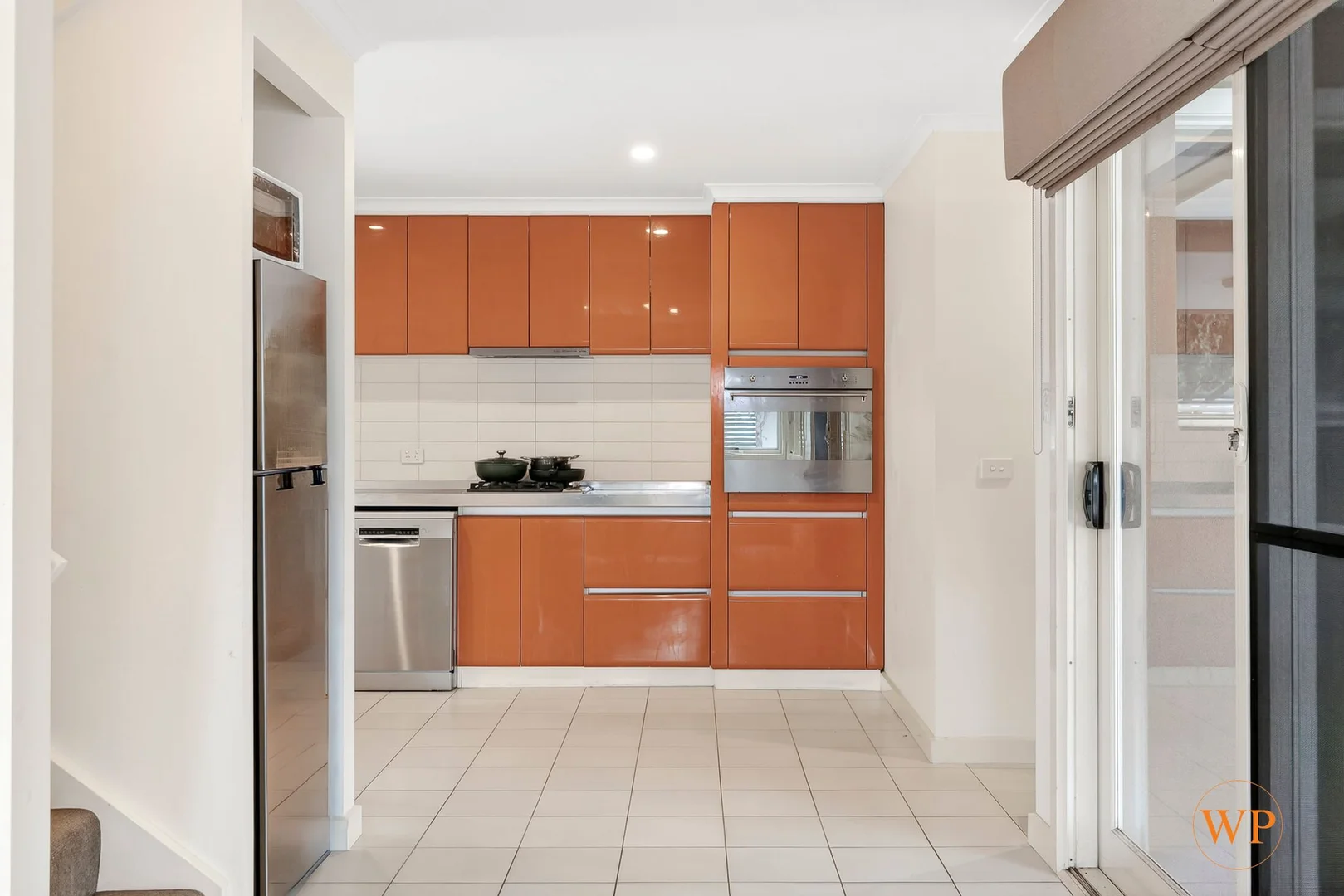 Additional image 5 of 21A Lumsden Street, Kilmore VIC 3764