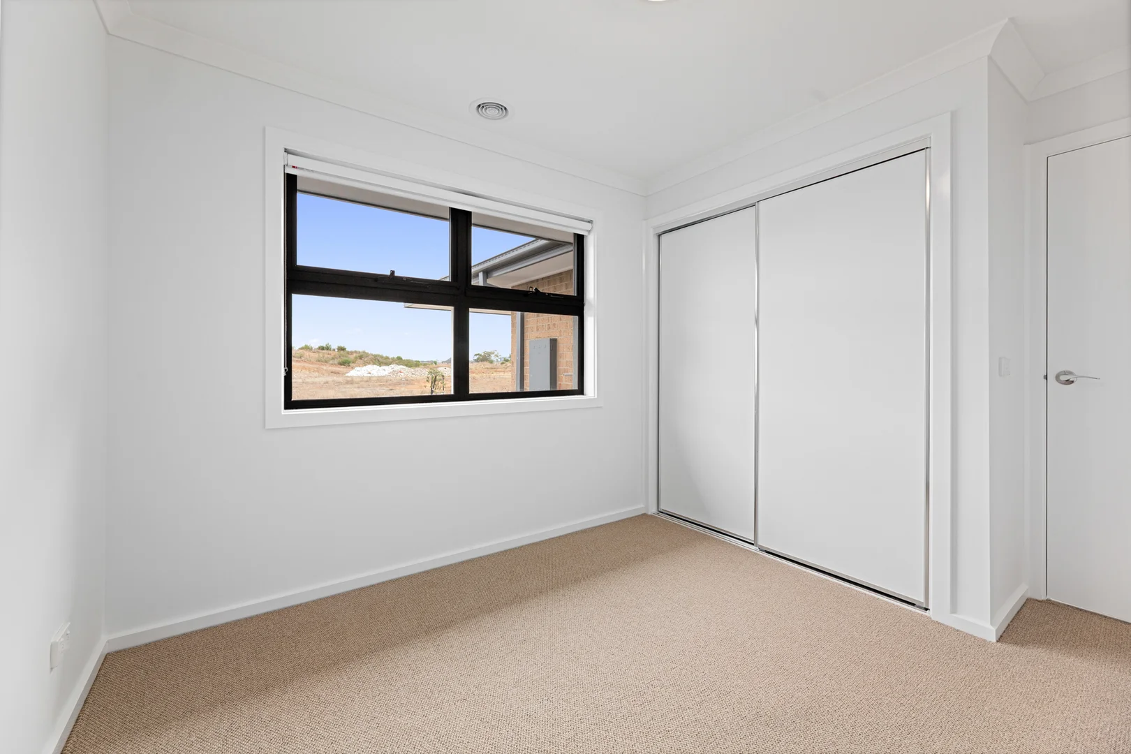 Additional image 10 of 53 Lucania Cres, Tarneit VIC 3029