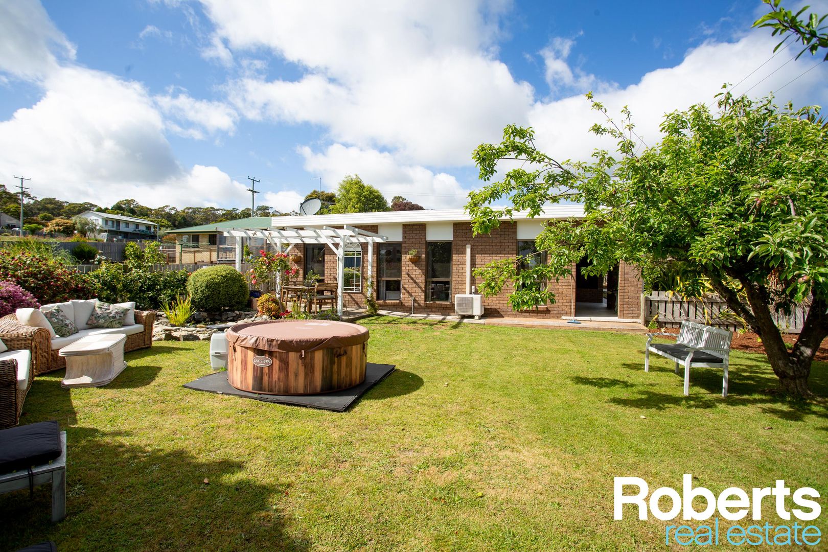 52 Ross Street, Beauty Point Property History & Address Research Domain