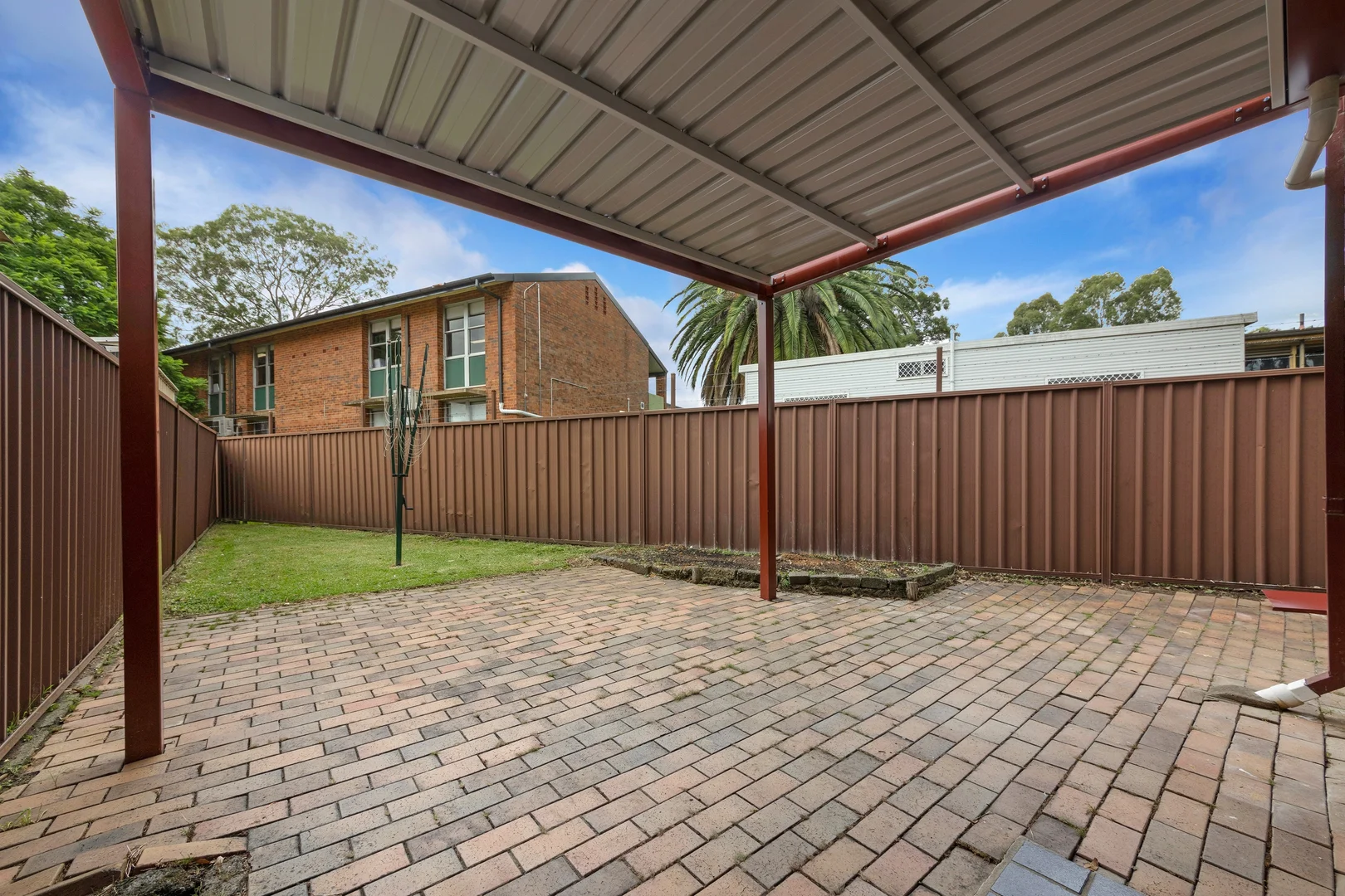 Additional image 7 of 8/51-53 Carlisle St, Ingleburn NSW 2565