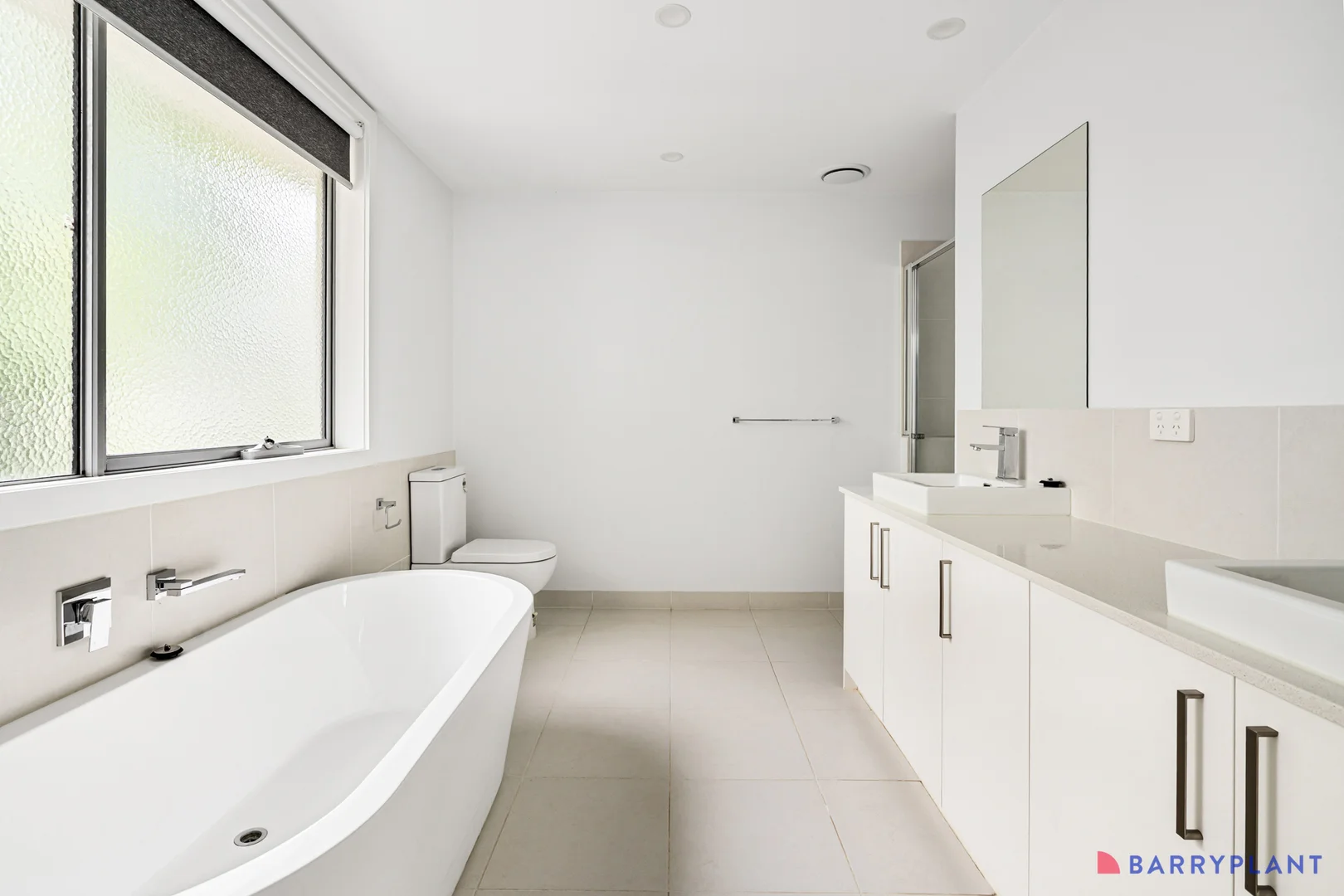 Additional image 7 of 1/232 Settlement Road, Cowes VIC 3922